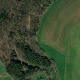 Satellite imagery of Blaulberg, DE
