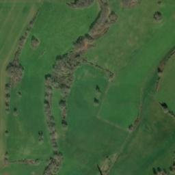 Satellite imagery of Blaulberg, DE