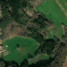 Satellite imagery of Platte, DE