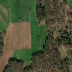 Satellite imagery of Platte, DE