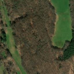 Satellite imagery of Haselberg, DE