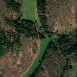 Satellite imagery of Haselberg, DE