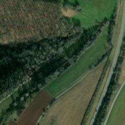 Satellite imagery of Steinkopf, DE