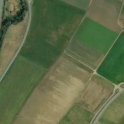 Satellite imagery of Steinkopf, DE