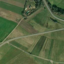 Satellite imagery of Steinkopf, DE