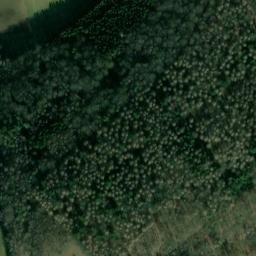 Satellite imagery of Wasserstein, DE