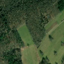 Satellite imagery of Wasserstein, DE