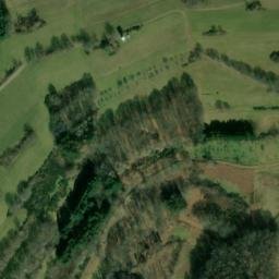 Satellite imagery of Wasserstein, DE