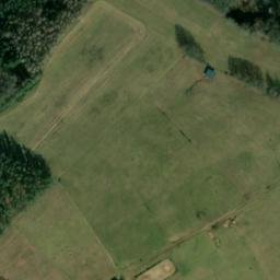 Satellite imagery of Bieneneck, DE