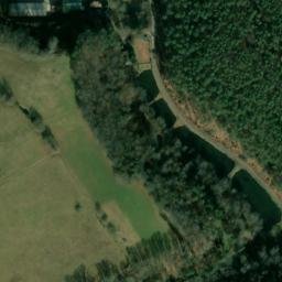 Satellite imagery of Bieneneck, DE