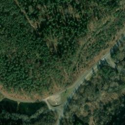 Satellite imagery of Bieneneck, DE