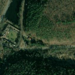 Satellite imagery of Weihereck, DE
