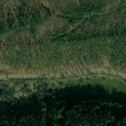 Satellite imagery of Weihereck, DE