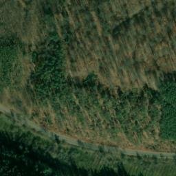 Satellite imagery of Weihereck, DE