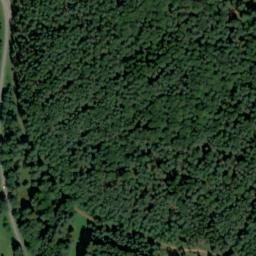 Satellite imagery of Quellbachhübel, DE