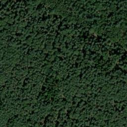 Satellite imagery of Quellbachhübel, DE