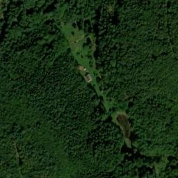 Satellite imagery of Eulenkopf, DE