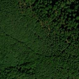 Satellite imagery of Eulenkopf, DE