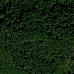 Satellite imagery of Stromberg, DE