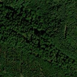 Satellite imagery of Stromberg, DE
