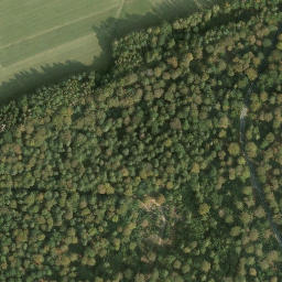 Satellite imagery of Riesenberg, DE