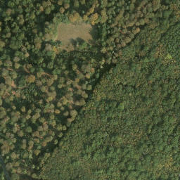 Satellite imagery of Riesenberg, DE