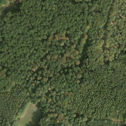 Satellite imagery of Mückenberg, DE