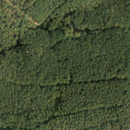 Satellite imagery of Mückenberg, DE