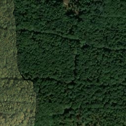 Satellite imagery of Weltersberg, DE