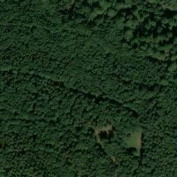 Satellite imagery of Weltersberg, DE