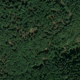 Satellite imagery of Steigberg, DE