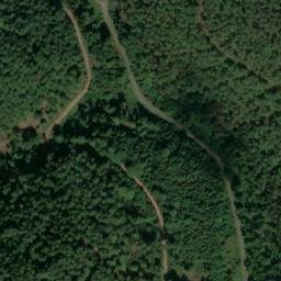 Satellite imagery of Steigberg, DE