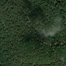 Satellite imagery of Steigberg, DE
