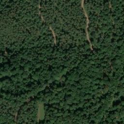 Satellite imagery of Salzleckereck, DE