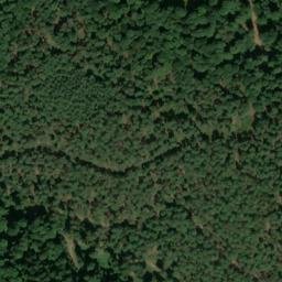 Satellite imagery of Salzleckereck, DE