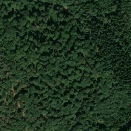 Satellite imagery of Kleines Krappeneck, DE