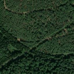 Satellite imagery of Kleines Krappeneck, DE