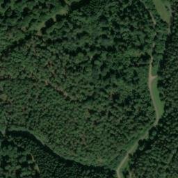 Satellite imagery of Kleines Krappeneck, DE