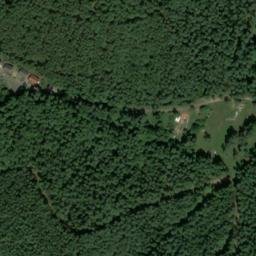 Satellite imagery of Vorderer Gleisberg, DE