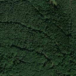 Satellite imagery of Hinterer Gleisberg, DE