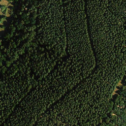 Satellite imagery of Schorlenberg, DE