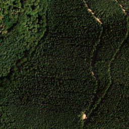 Satellite imagery of boundary_stone, FR