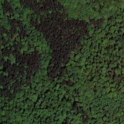 Satellite imagery of Hochfirst, DE