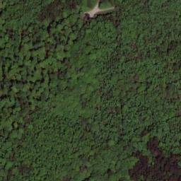 Satellite imagery of Hochfirst, DE