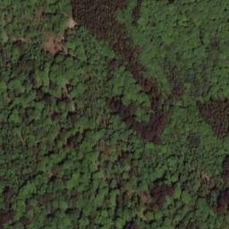 Satellite imagery of Hochfirst, DE