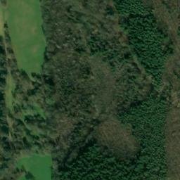 Satellite imagery of Hollmuth, DE