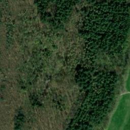 Satellite imagery of Hollmuth, DE