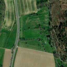 Satellite imagery of Hollmuth, DE