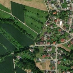 Satellite imagery of Henschelberg, DE