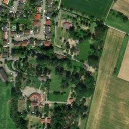 Satellite imagery of Henschelberg, DE
